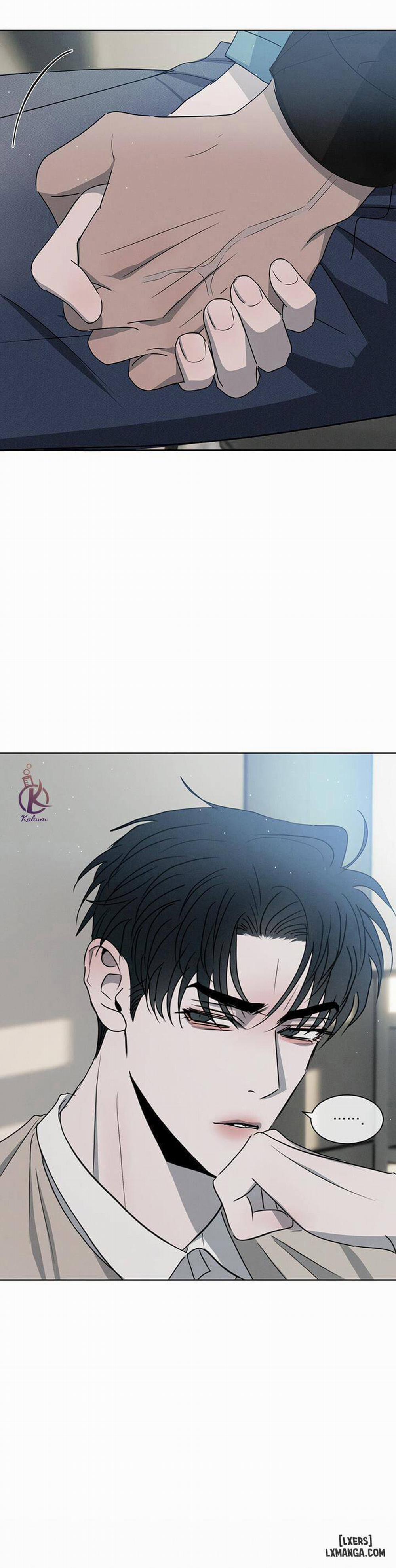 Đối lập 17 trang 13