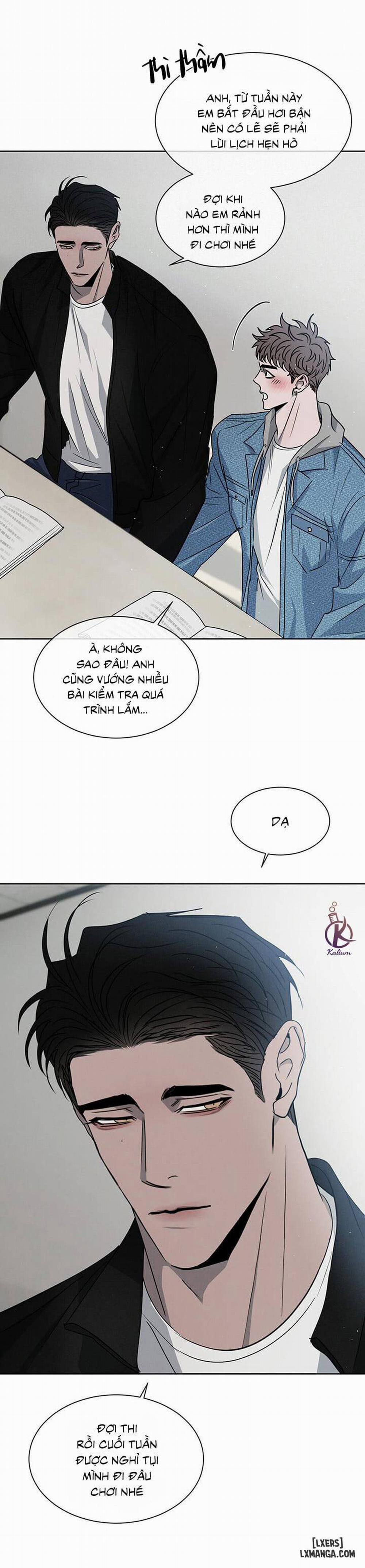 Đối lập 17 trang 14