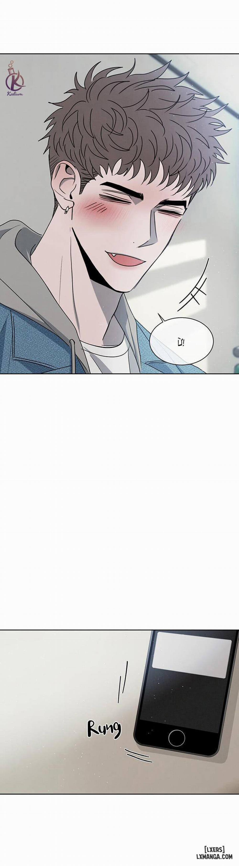 Đối lập 17 trang 15