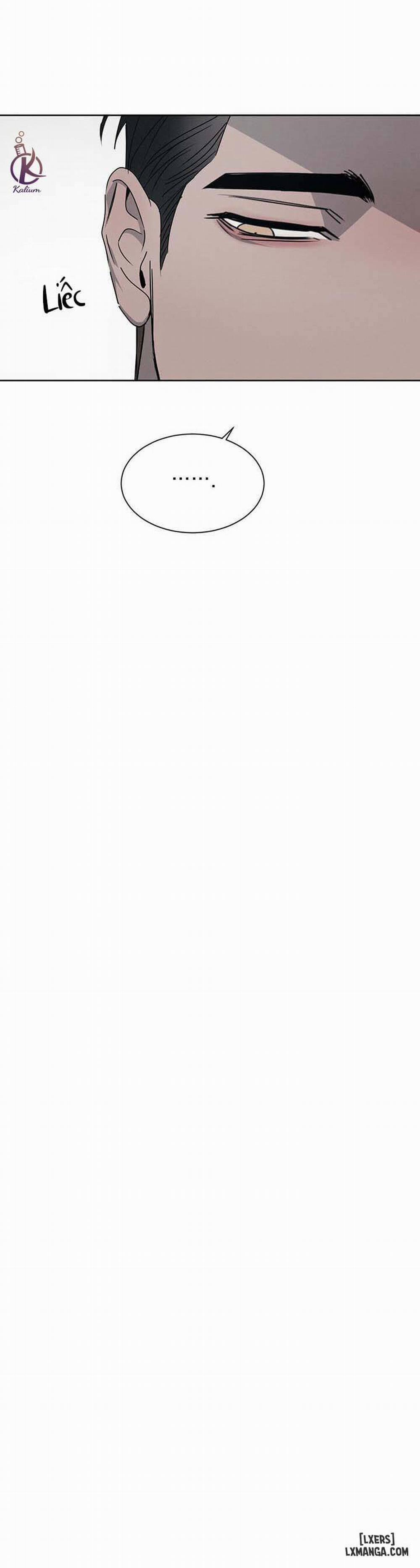 Đối lập 17 trang 16