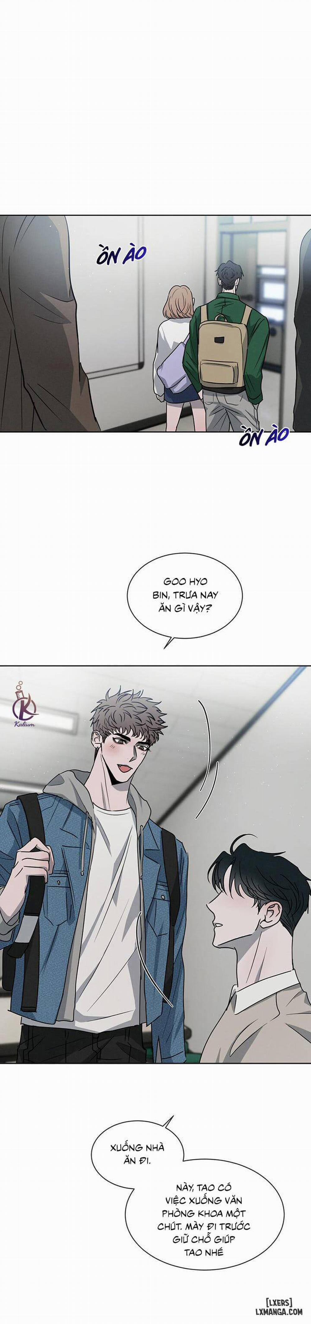 Đối lập 17 trang 17