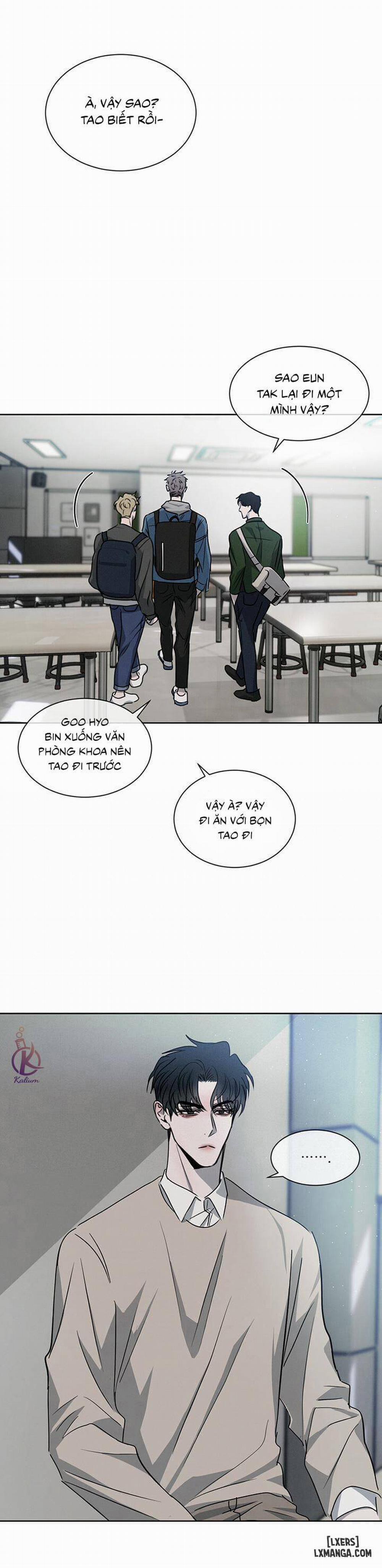 Đối lập 17 trang 18