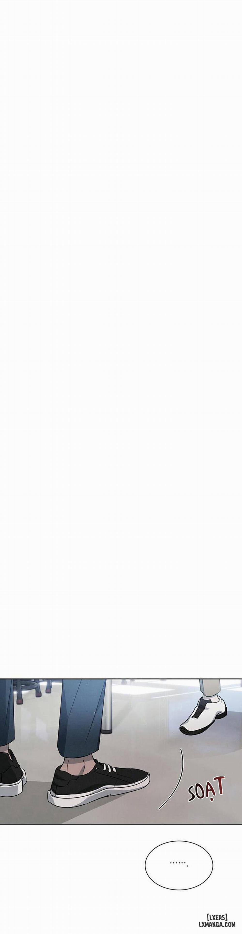 Đối lập 17 trang 19