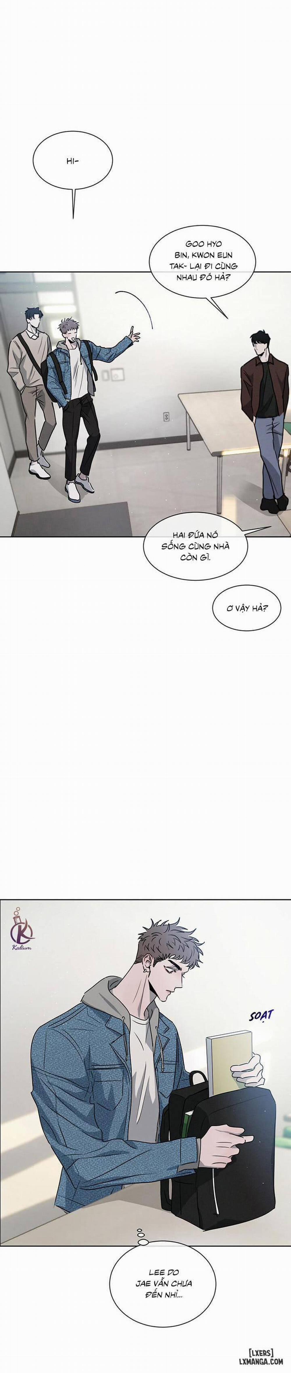 Đối lập 17 trang 2