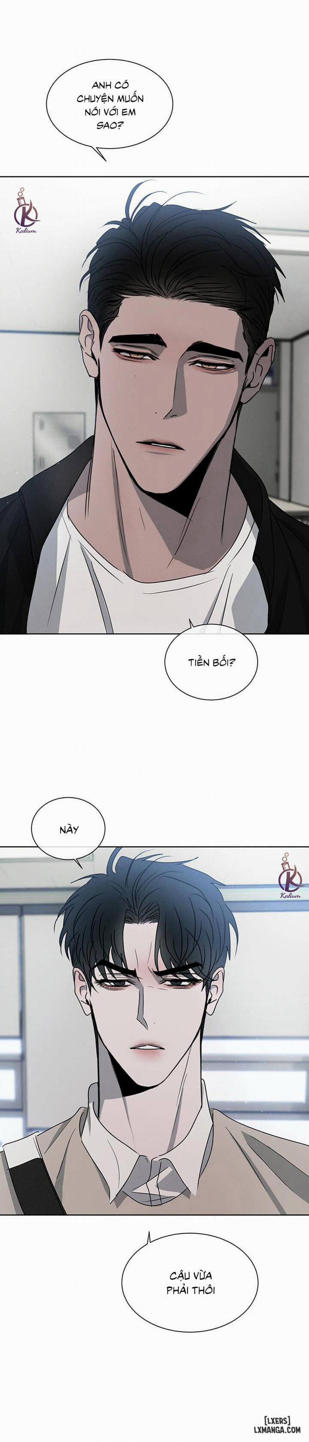 Đối lập 17 trang 20