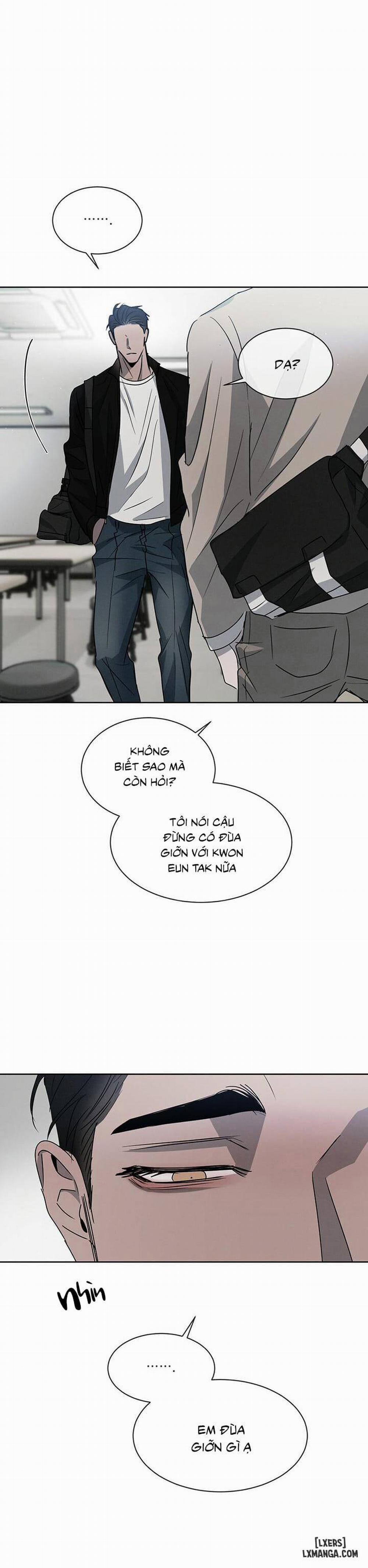 Đối lập 17 trang 21