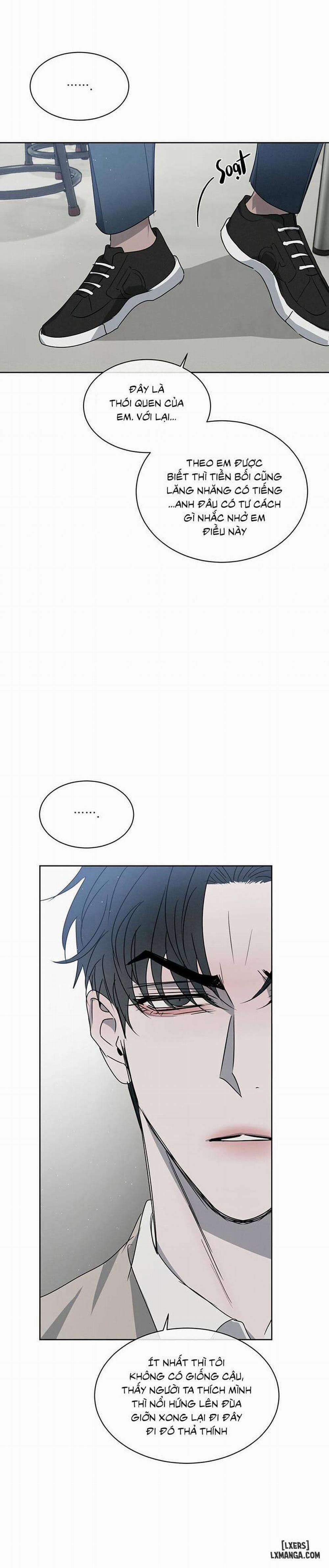 Đối lập 17 trang 23