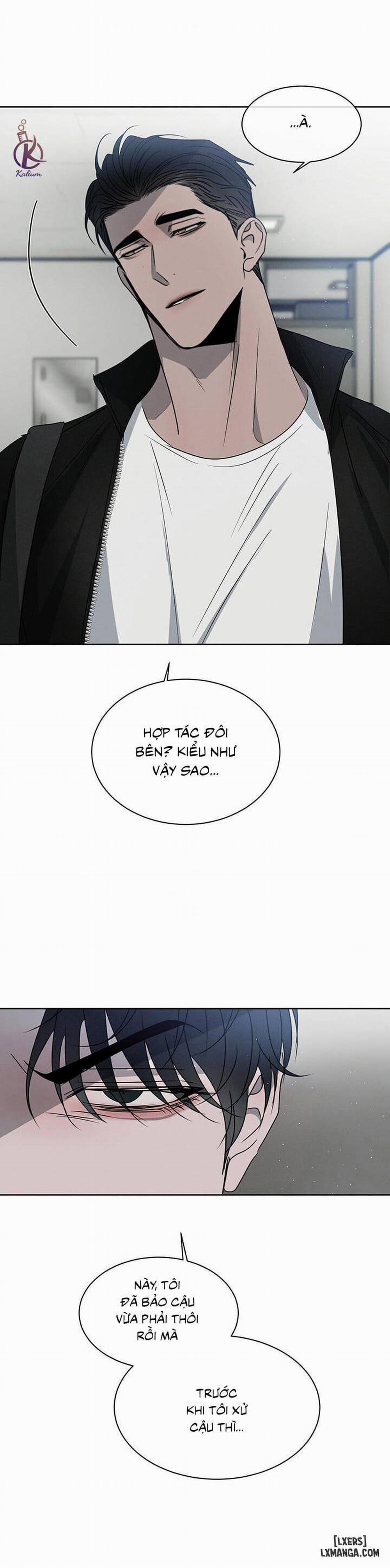 Đối lập 17 trang 24