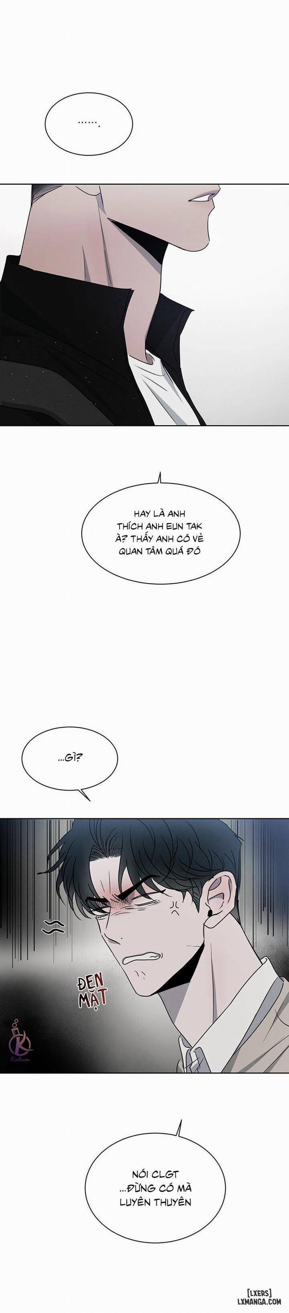 Đối lập 17 trang 25