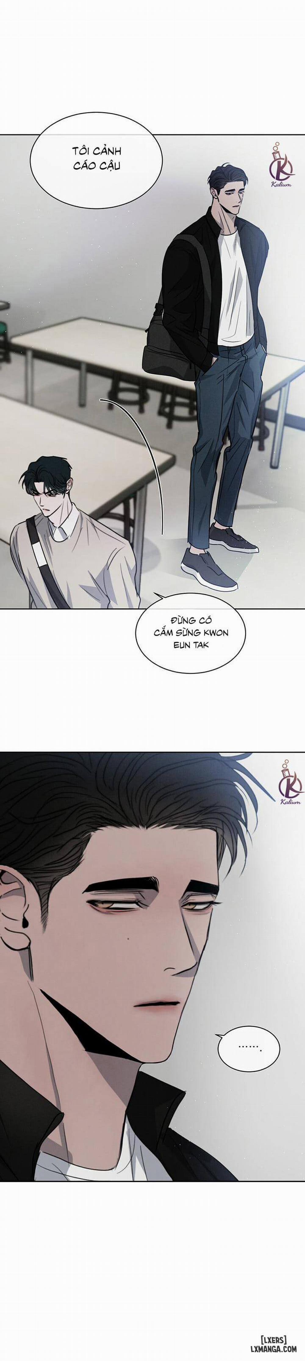 Đối lập 17 trang 26