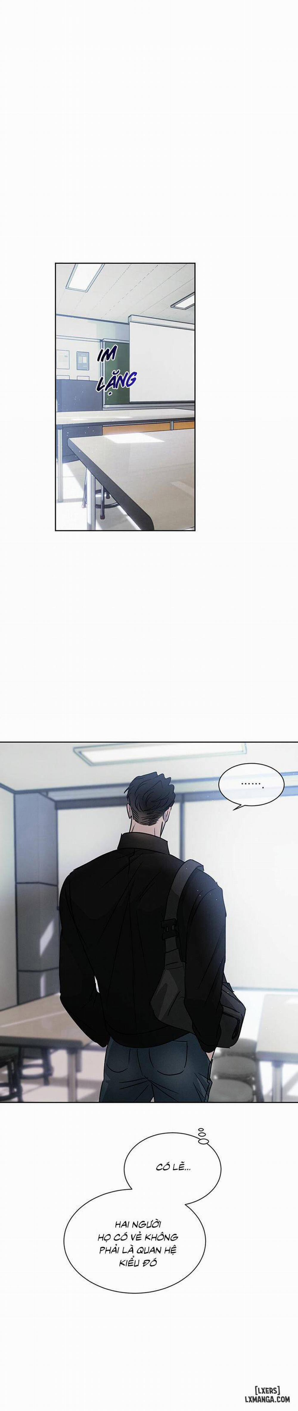 Đối lập 17 trang 27