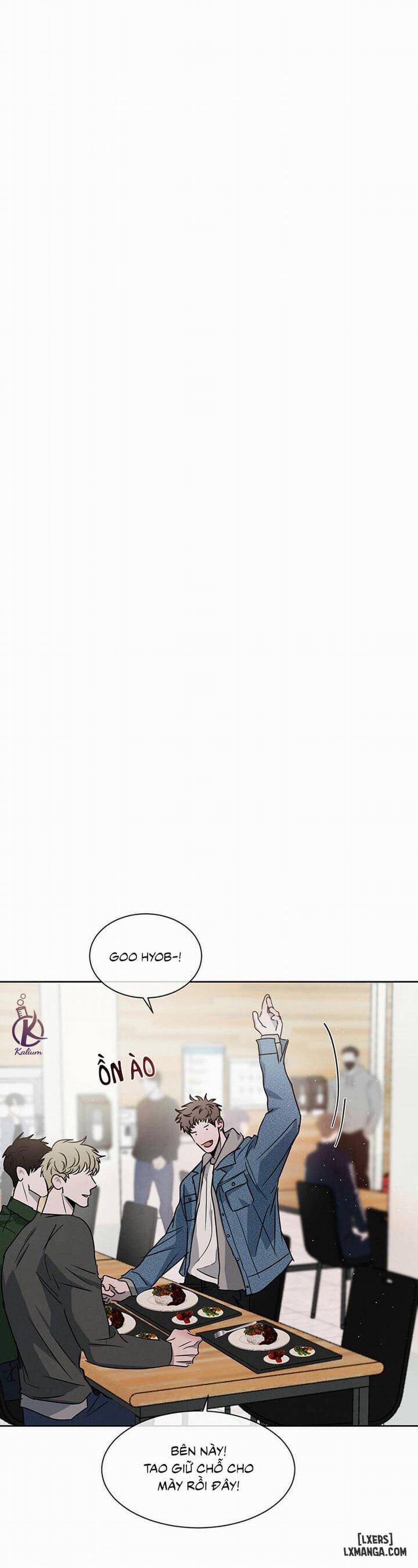 Đối lập 17 trang 28