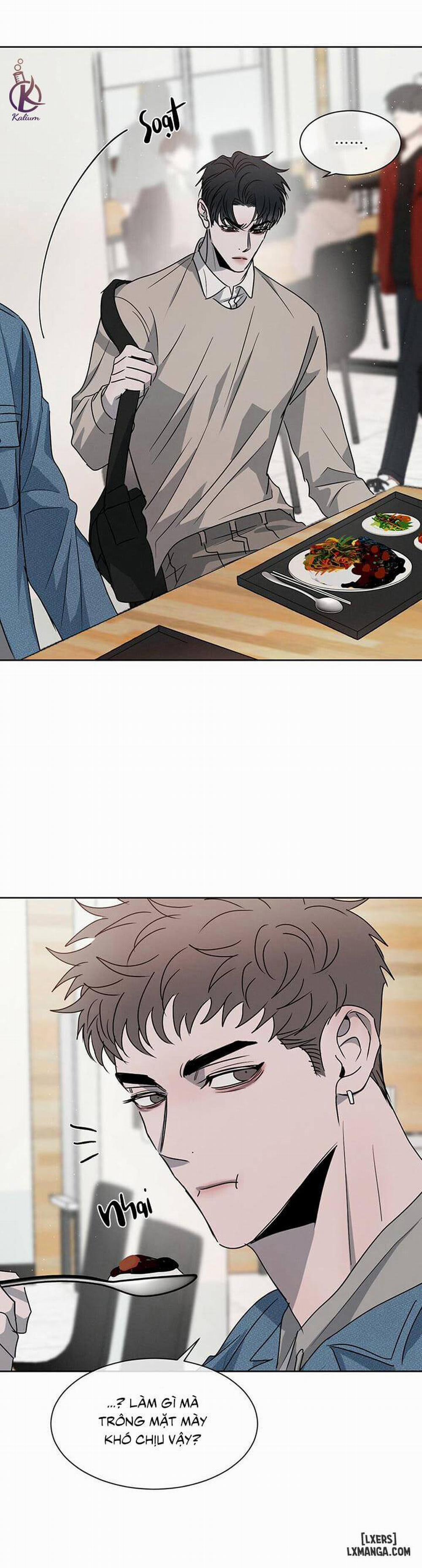 Đối lập 17 trang 29