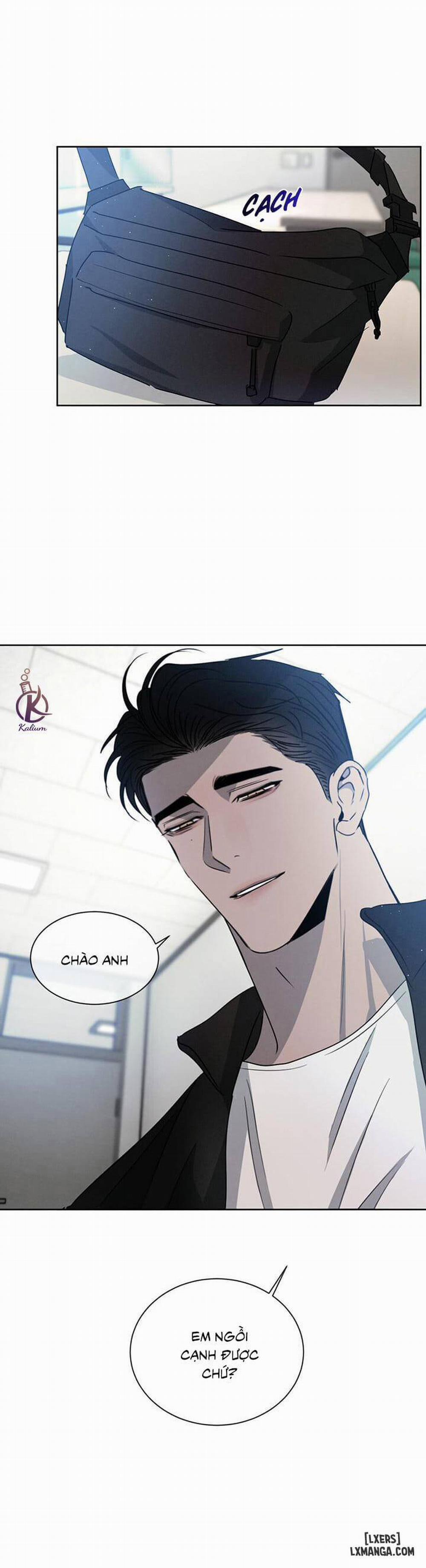 Đối lập 17 trang 3