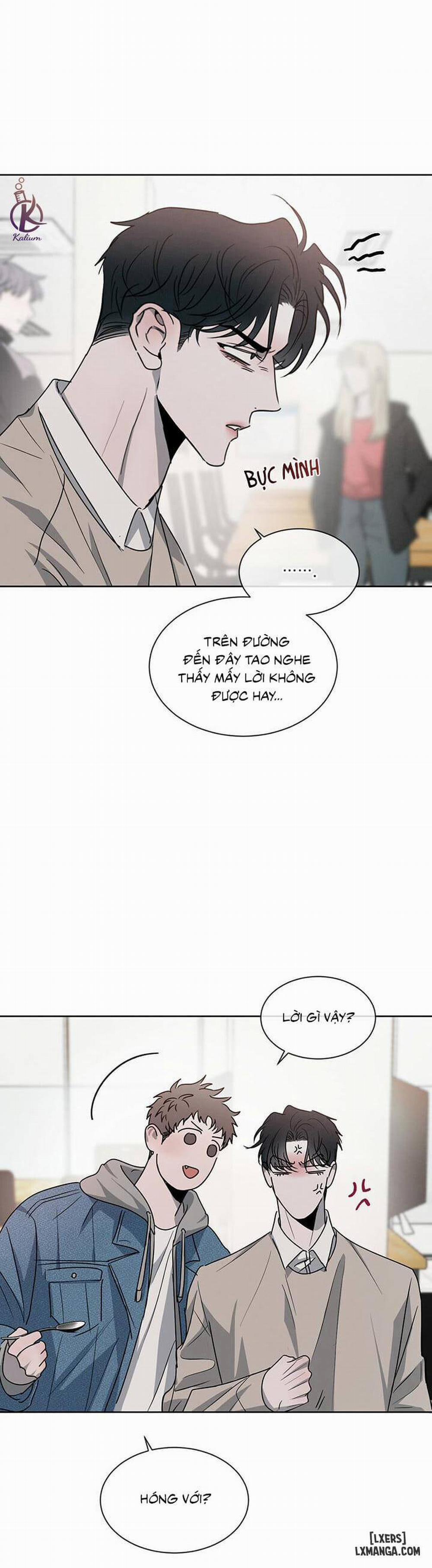 Đối lập 17 trang 30