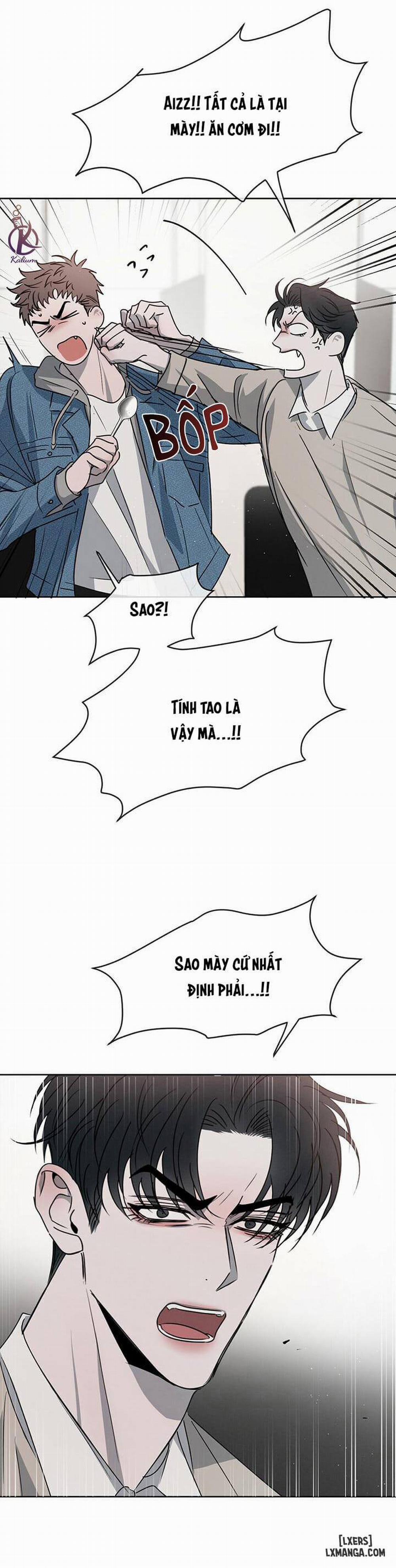 Đối lập 17 trang 31