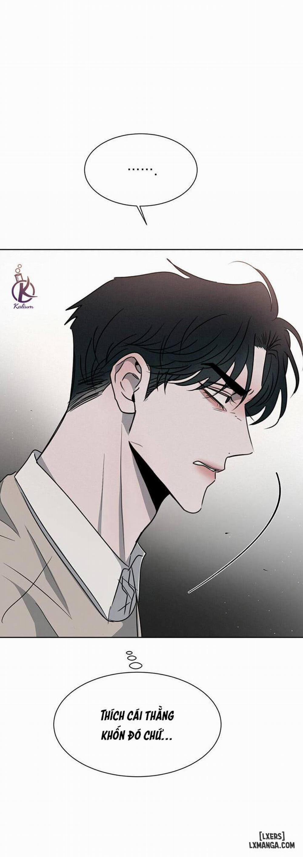 Đối lập 17 trang 32