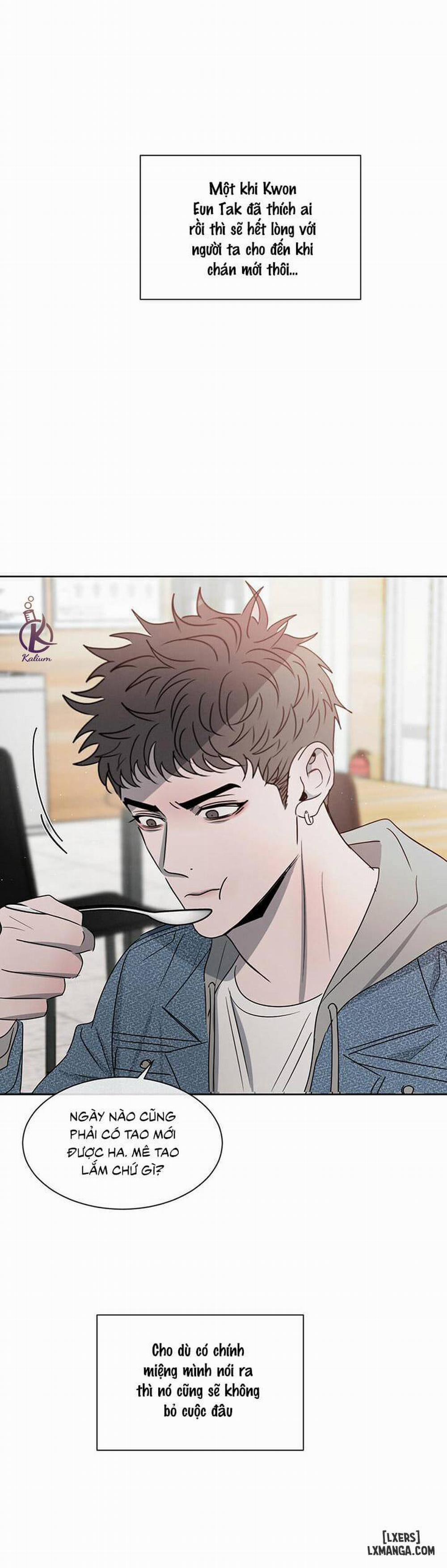 Đối lập 17 trang 33