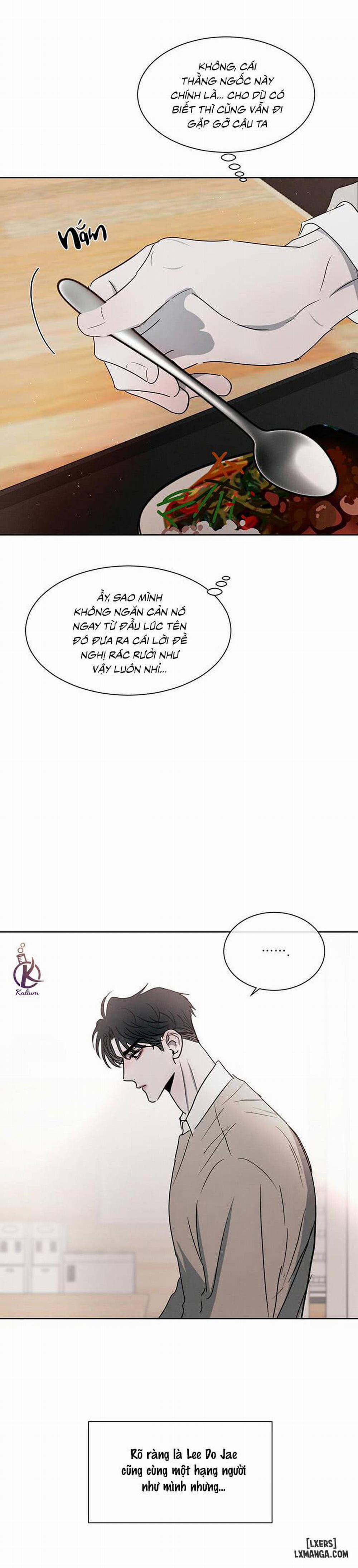 Đối lập 17 trang 34