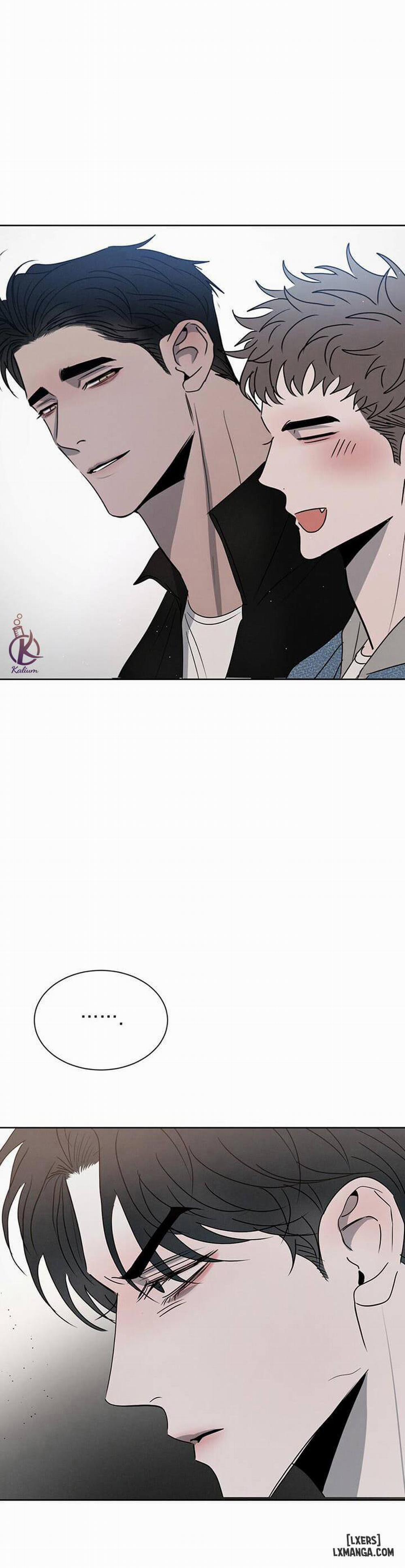 Đối lập 17 trang 35