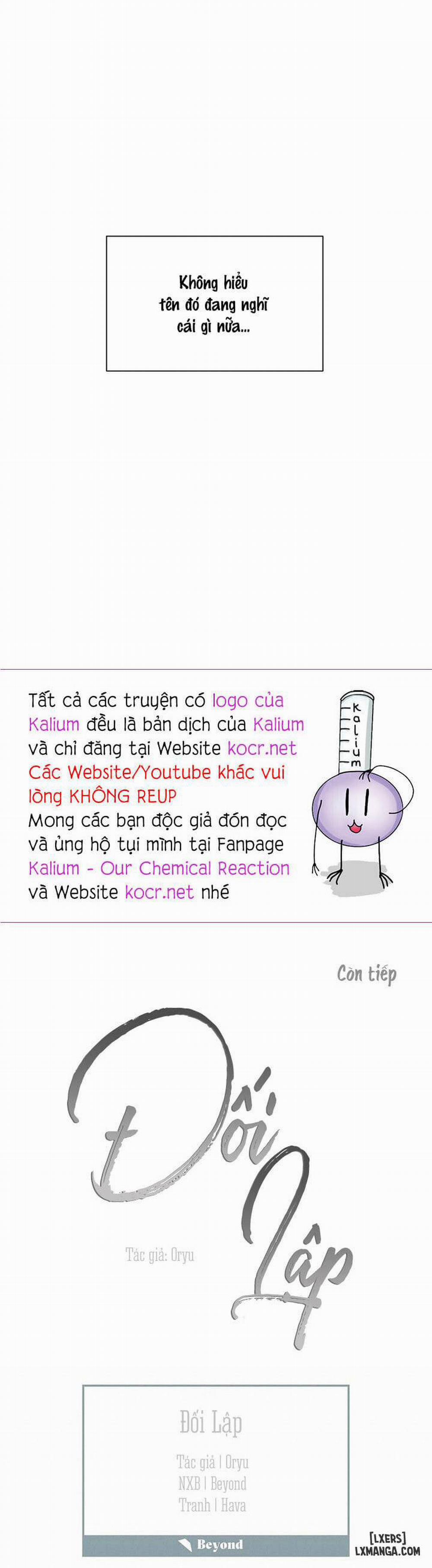 Đối lập 17 trang 36