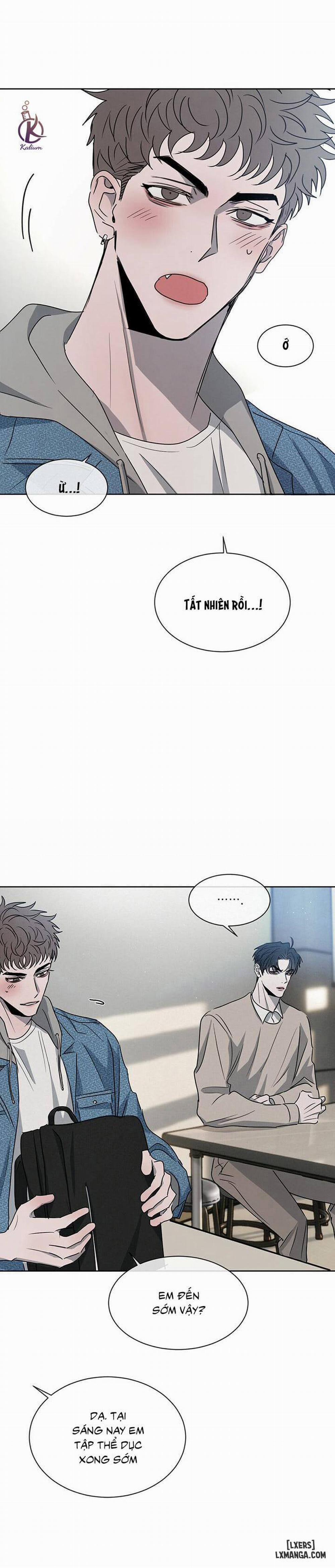 Đối lập 17 trang 4