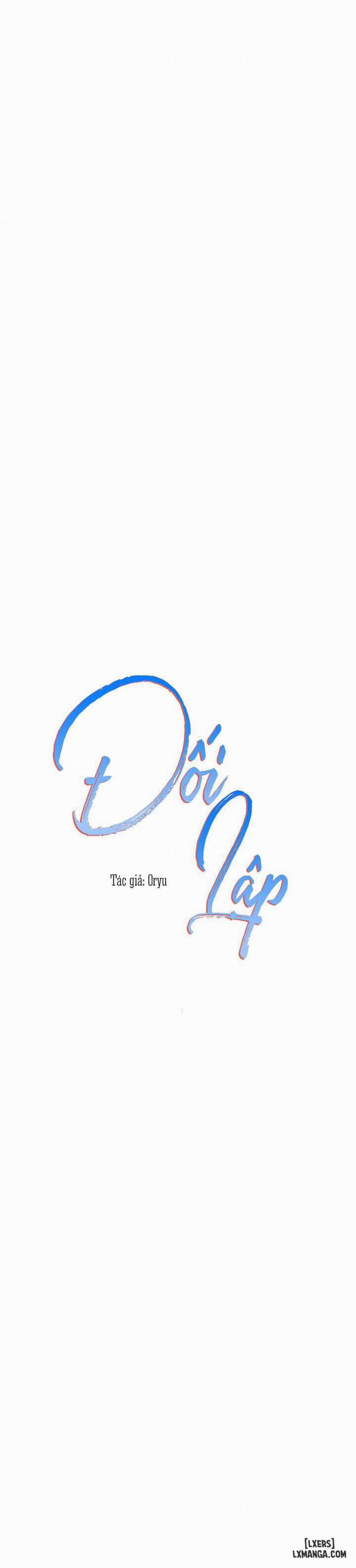 Đối lập 17 trang 5