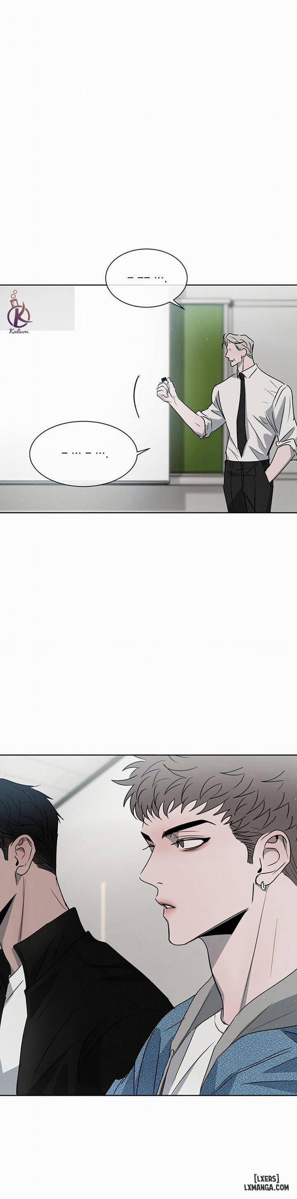 Đối lập 17 trang 6