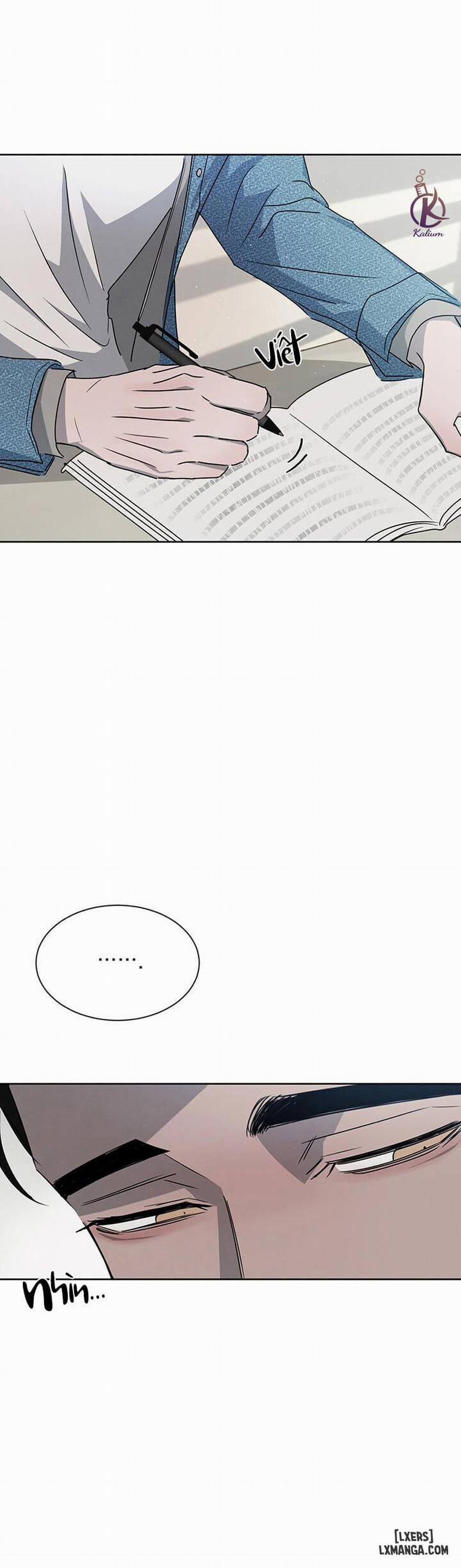 Đối lập 17 trang 7