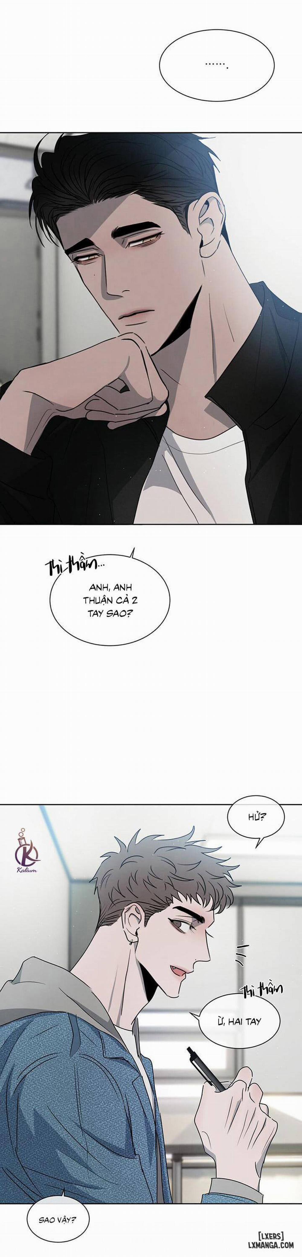 Đối lập 17 trang 8