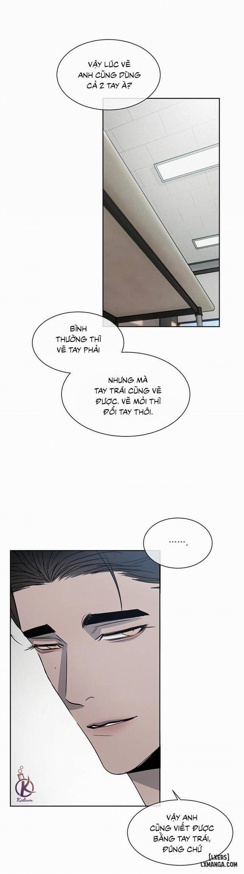 Đối lập 17 trang 9