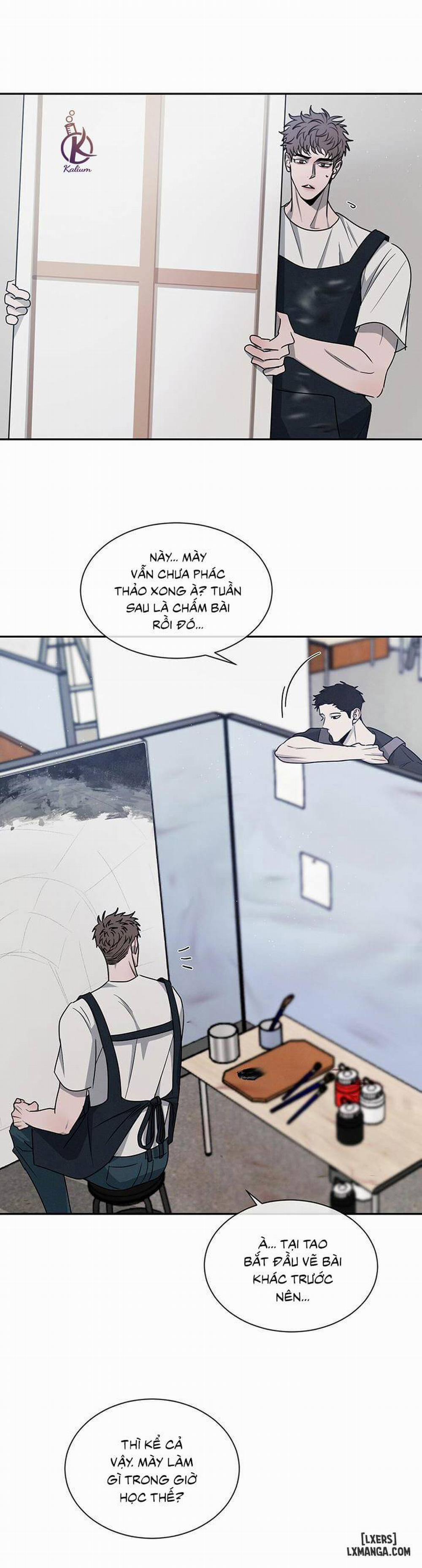 Đối lập 18 trang 10