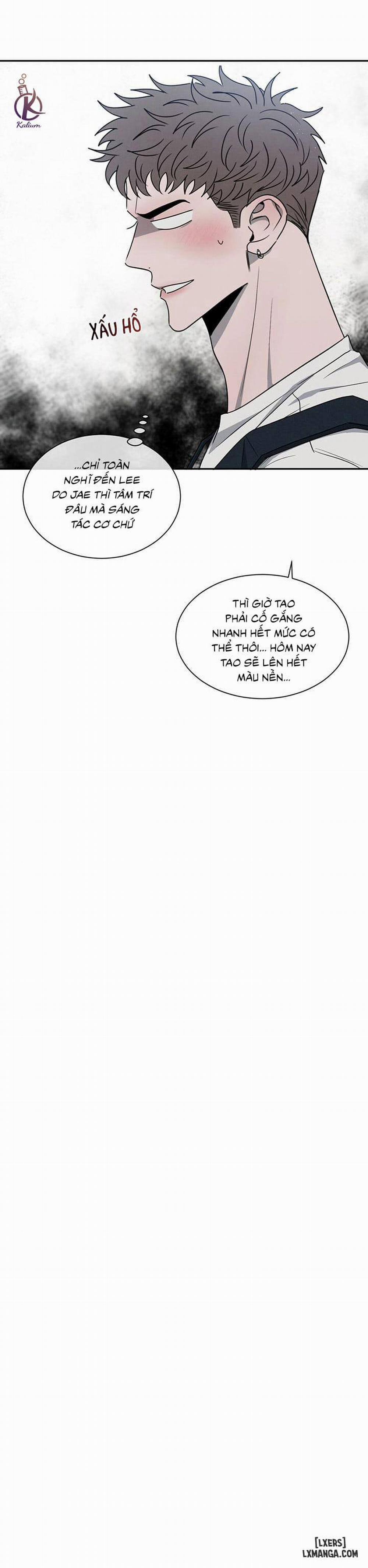 Đối lập 18 trang 11