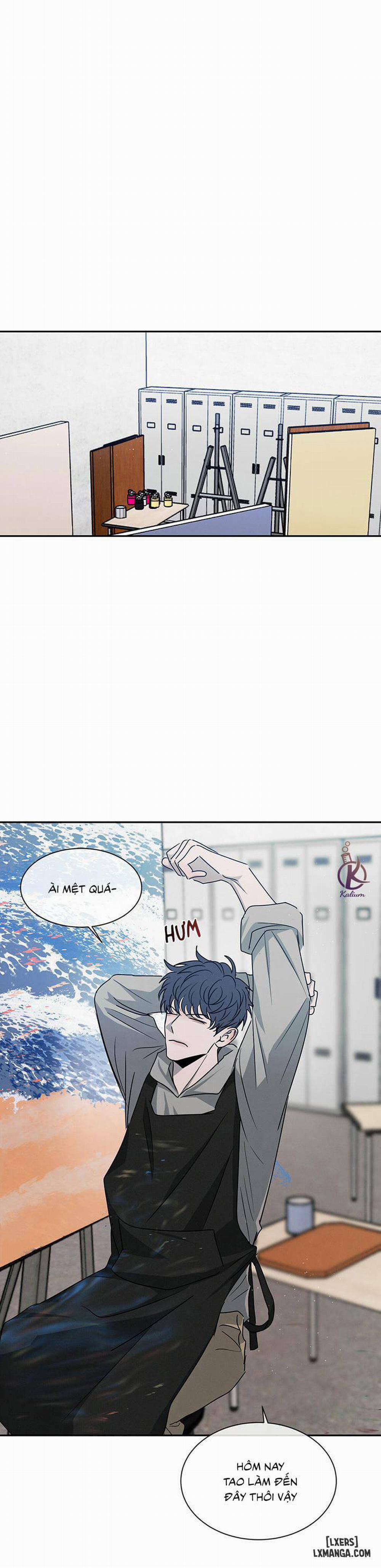 Đối lập 18 trang 12