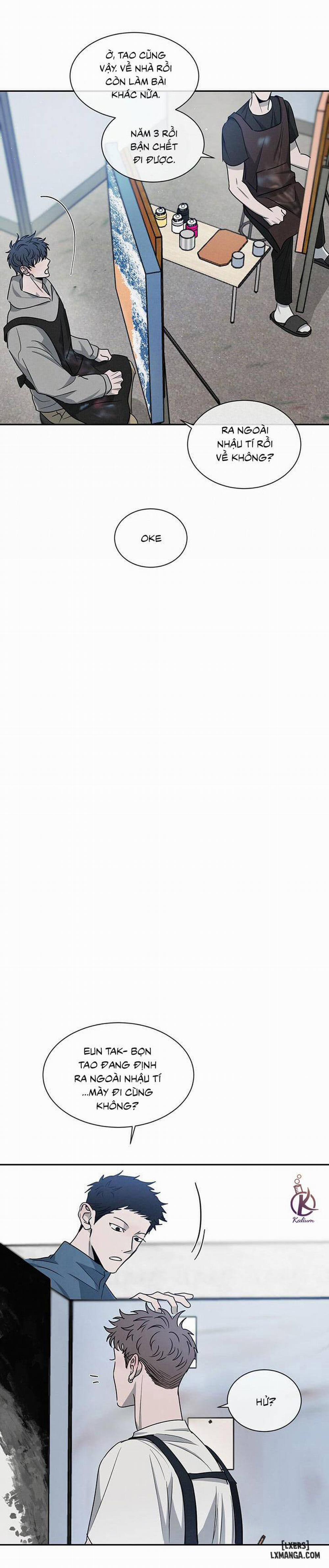 Đối lập 18 trang 13