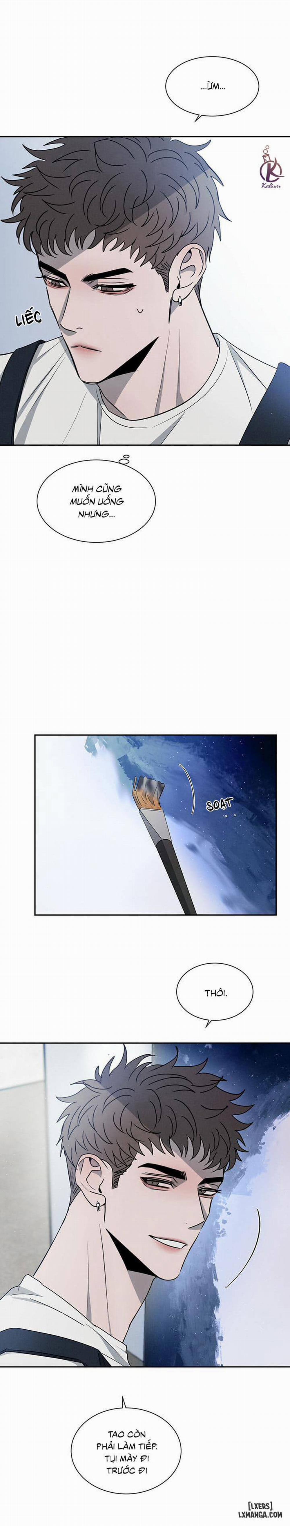 Đối lập 18 trang 14