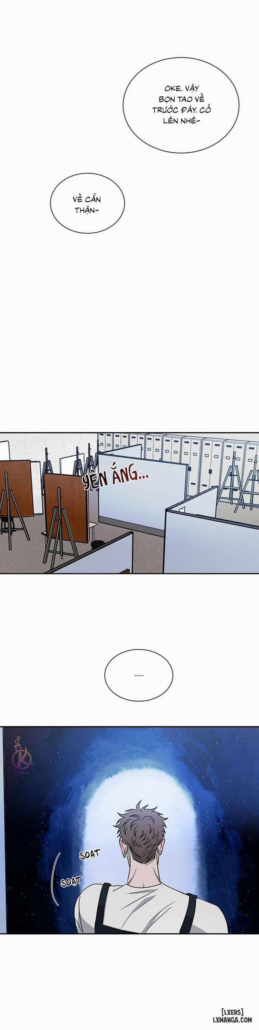 Đối lập 18 trang 15