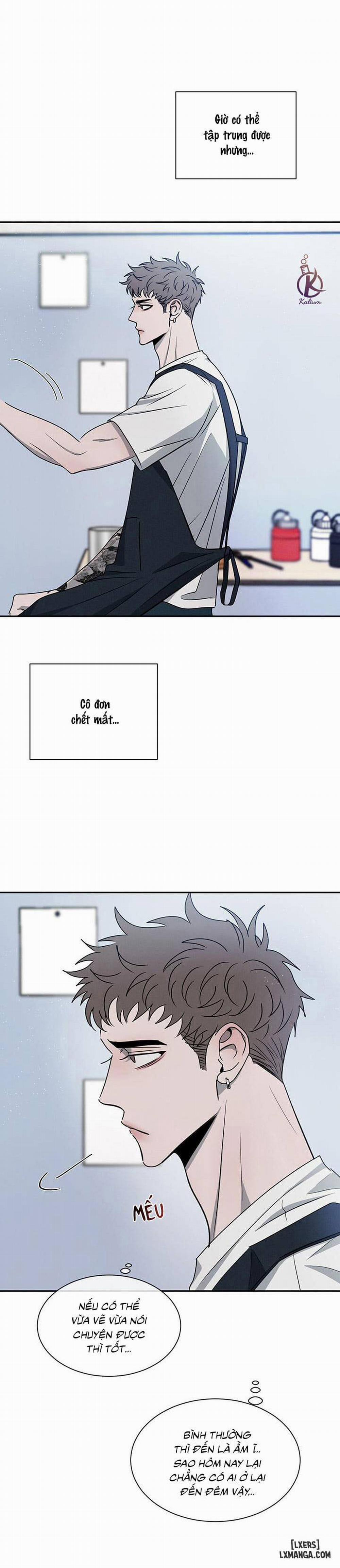 Đối lập 18 trang 16