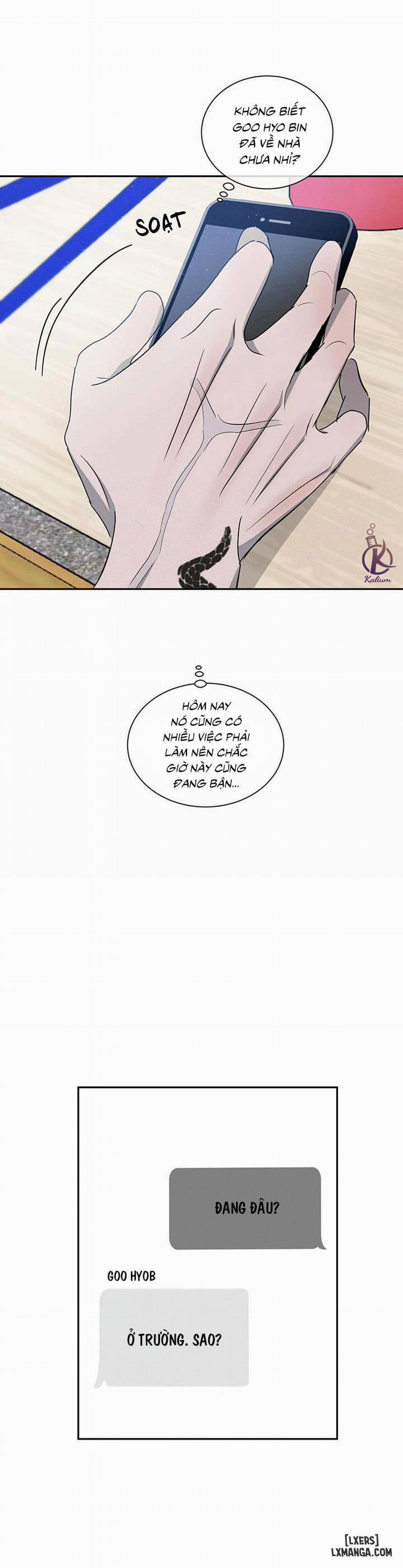 Đối lập 18 trang 17