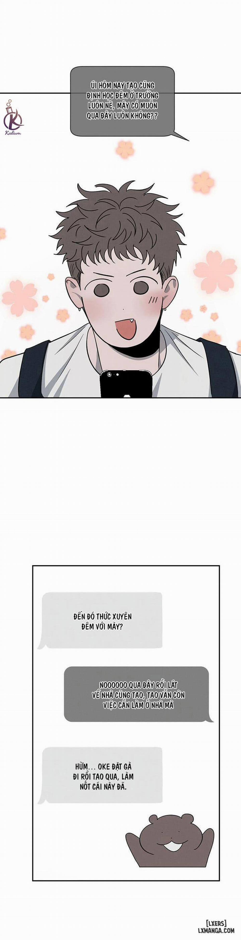 Đối lập 18 trang 18