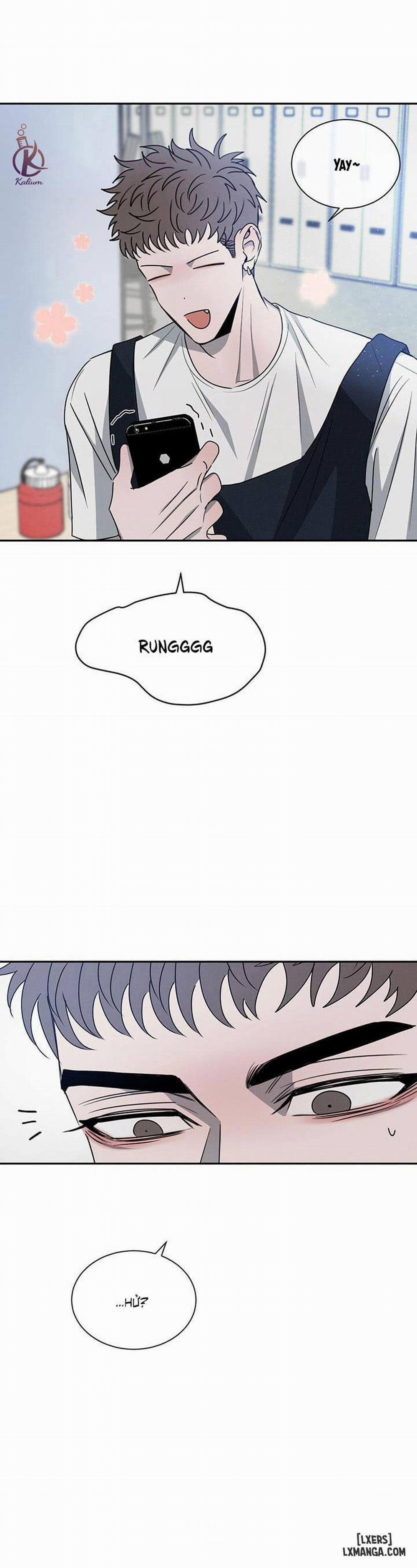 Đối lập 18 trang 19