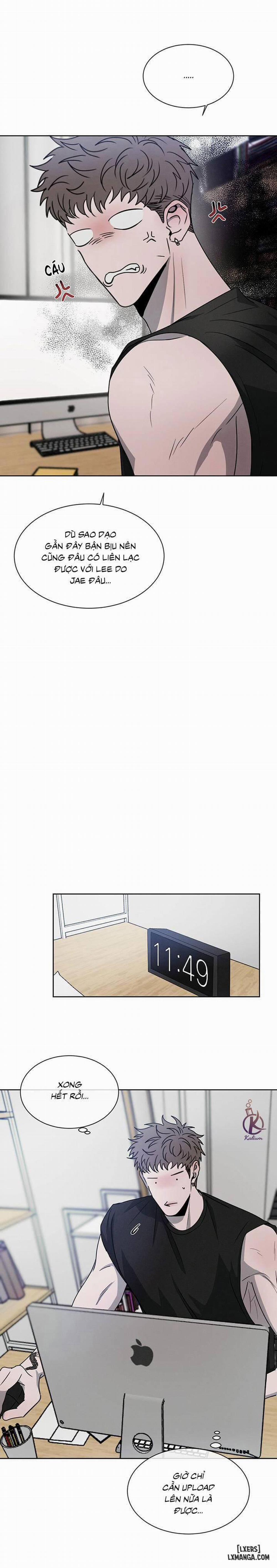 Đối lập 18 trang 2