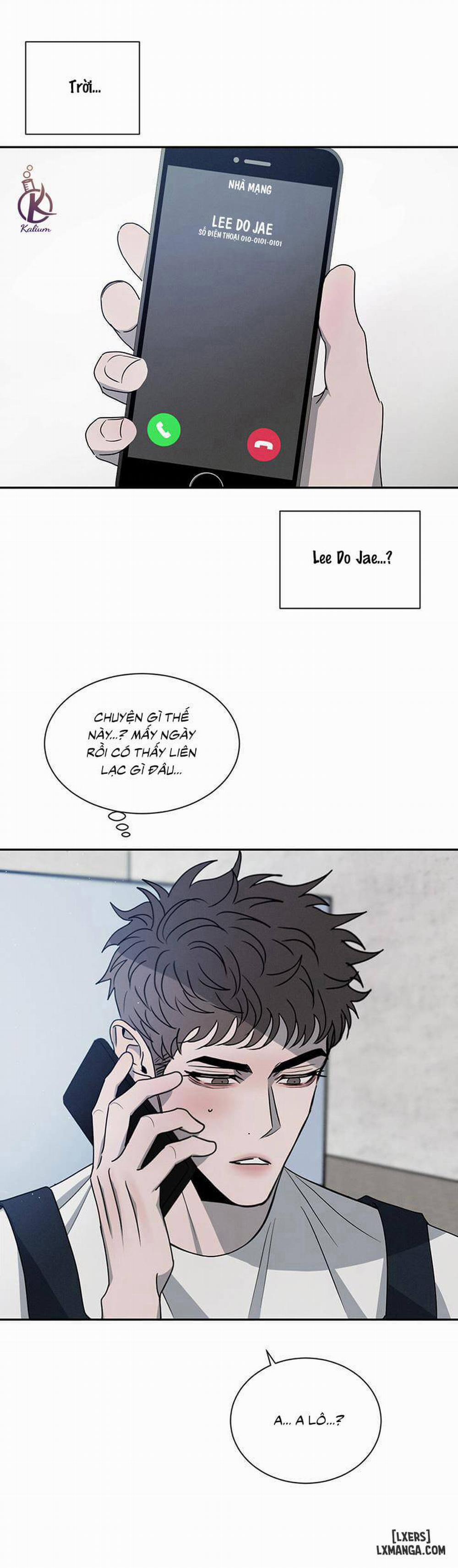 Đối lập 18 trang 20