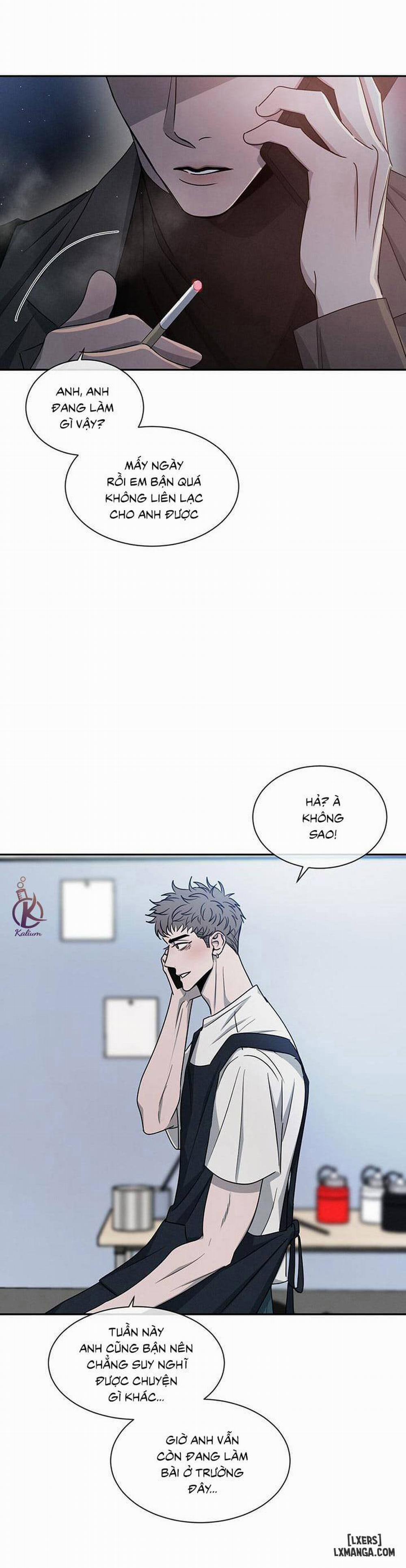 Đối lập 18 trang 21