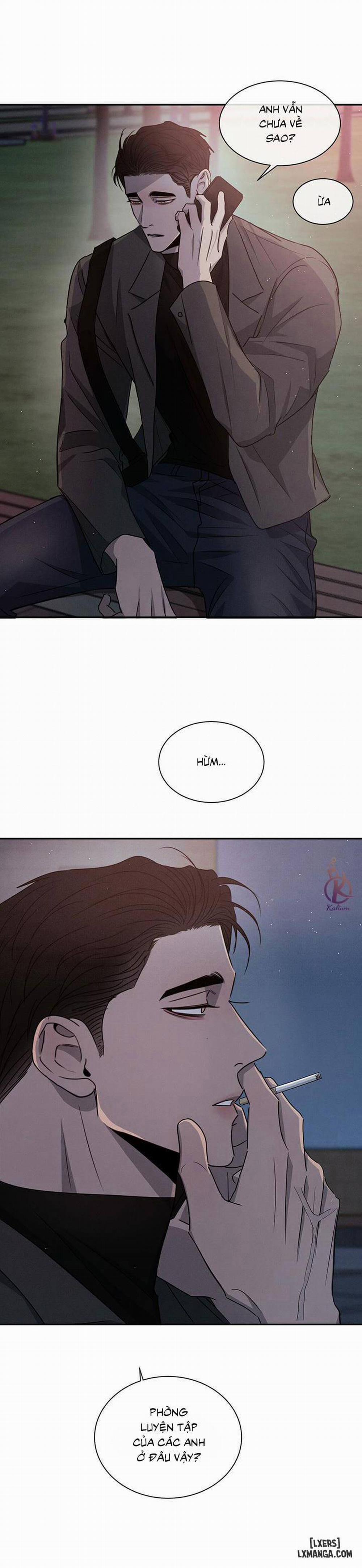 Đối lập 18 trang 22