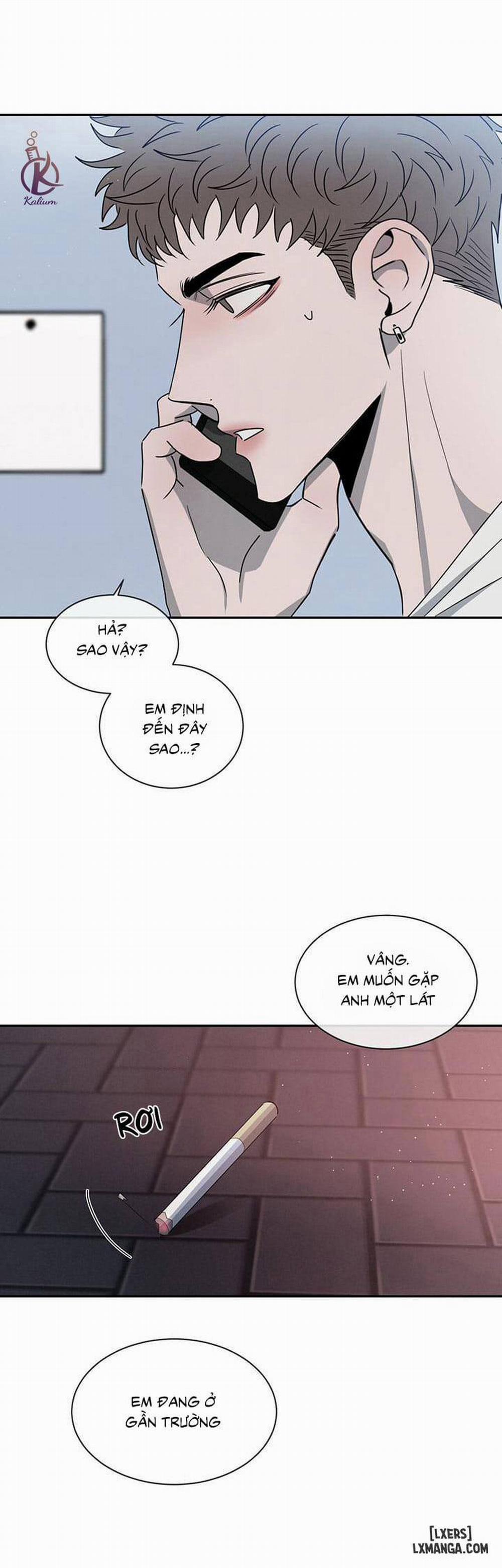 Đối lập 18 trang 23