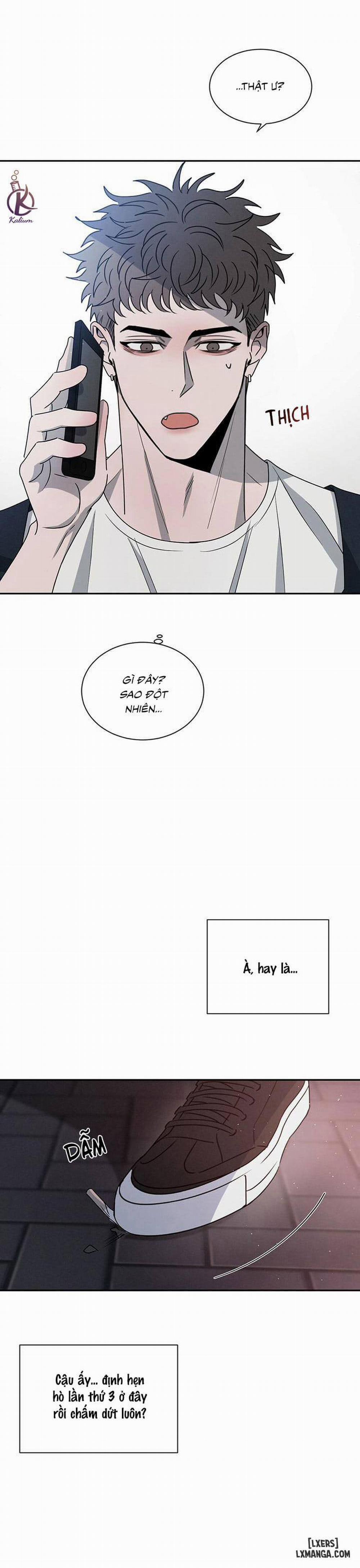 Đối lập 18 trang 24