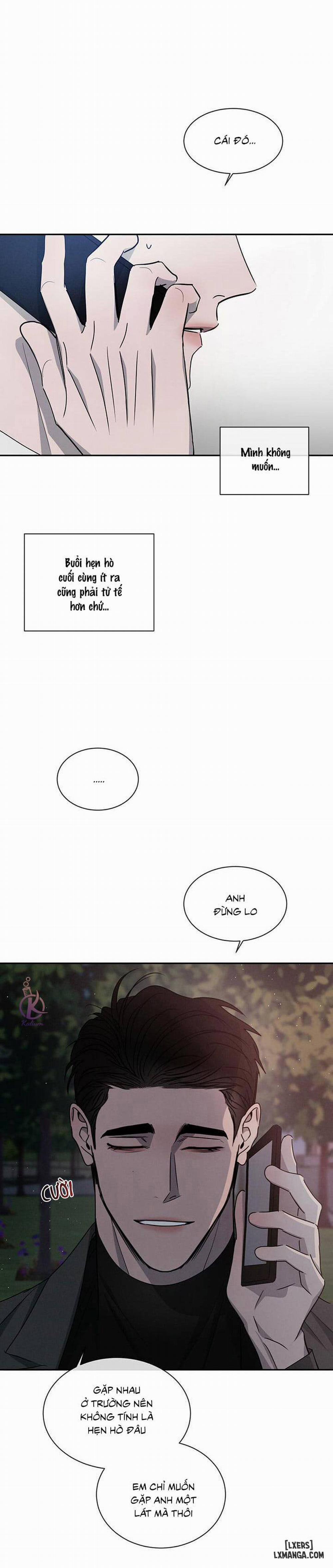 Đối lập 18 trang 25