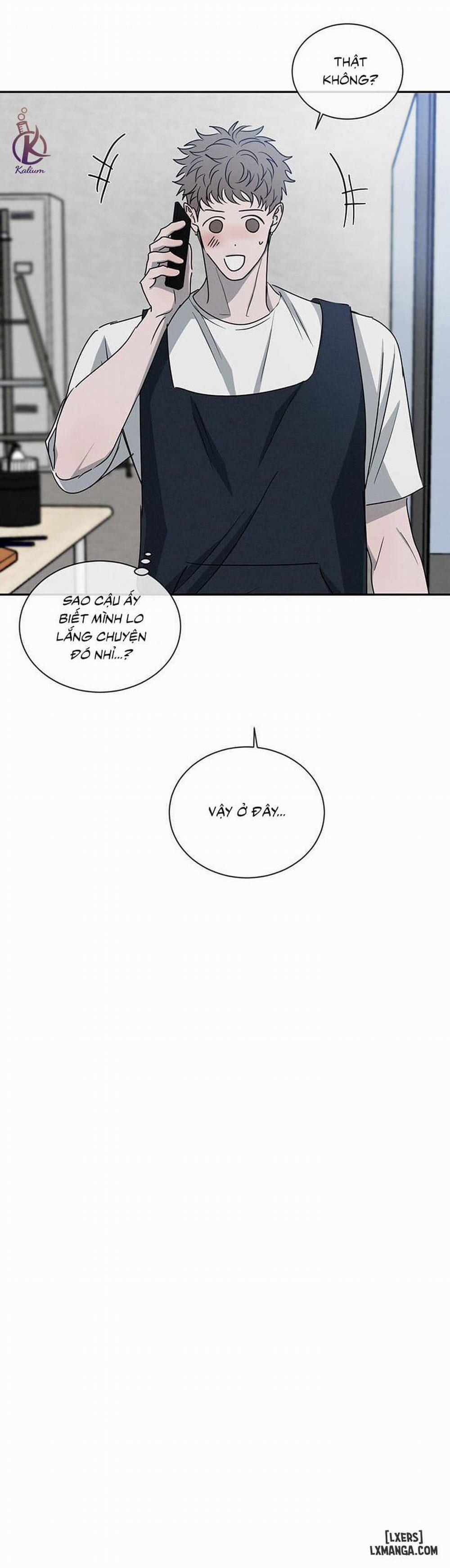 Đối lập 18 trang 26