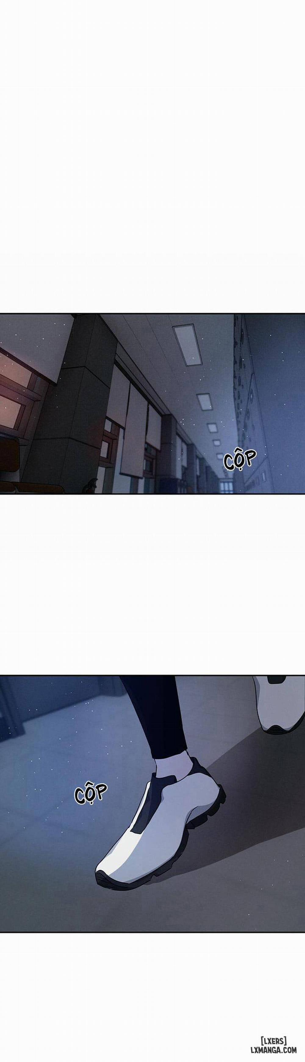 Đối lập 18 trang 27